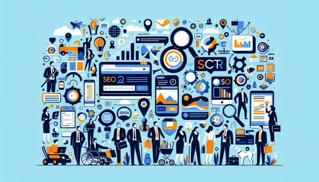 Best Convert Alternatives for Testing Higher-CTR Experiences