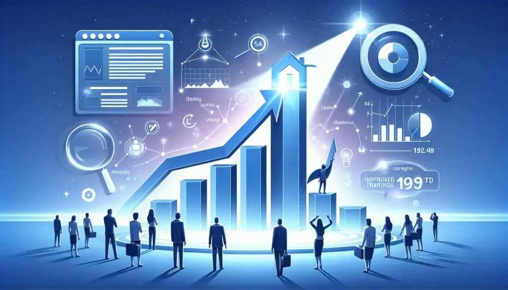 Best FullStory Alternatives for CTR and Session Insight