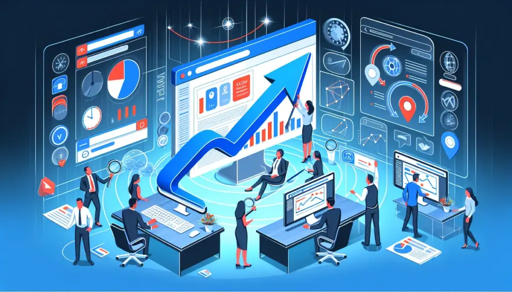Best Microsoft Clarity Alternatives for Click Performance Analysis