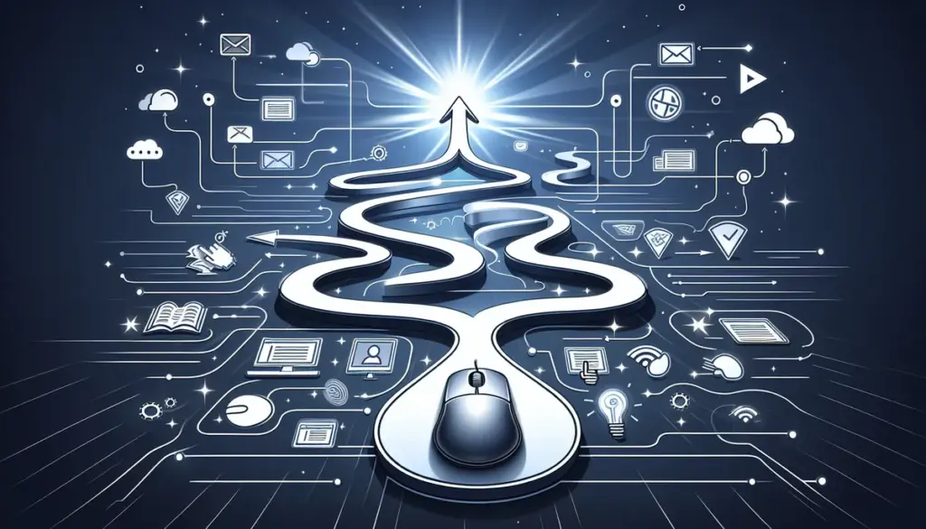 Best Mouseflow Alternatives for Improving Click-Through Performance