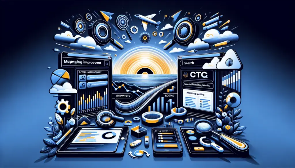 Best Mutiny Alternatives for Personalization and Better CTR