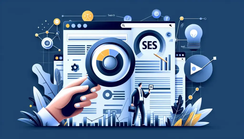 Best Optimizely Alternatives for Click-Through Rate Optimization