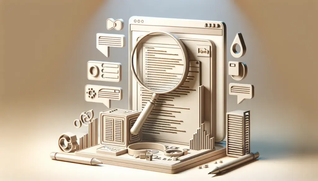 CTR Optimization Tips for Titles, Meta Descriptions, and SERPs
