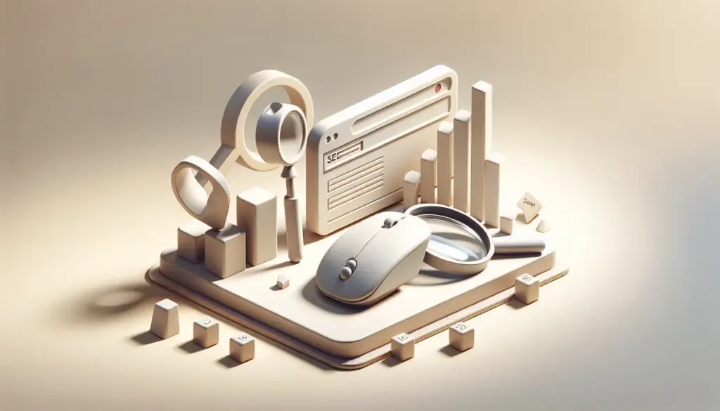 Real CTR: Why Click-Through Rate Still Shapes SEO Performance
