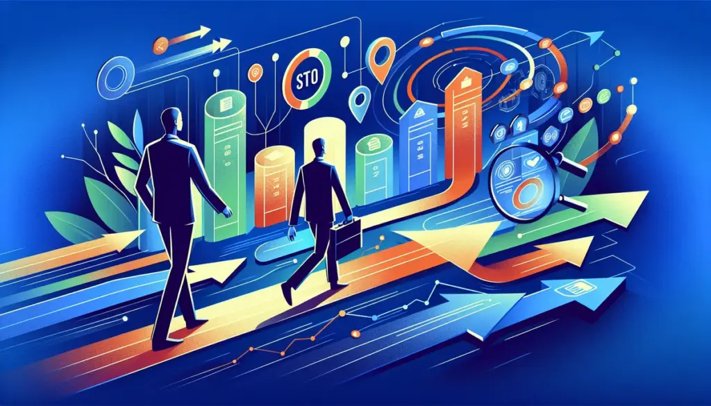Top CTR Optimization Agencies for 2026
