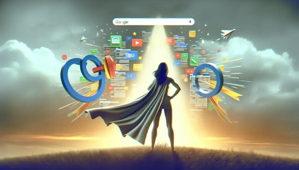 Top SERP Snippet Improvements That Lead to More Clicks
