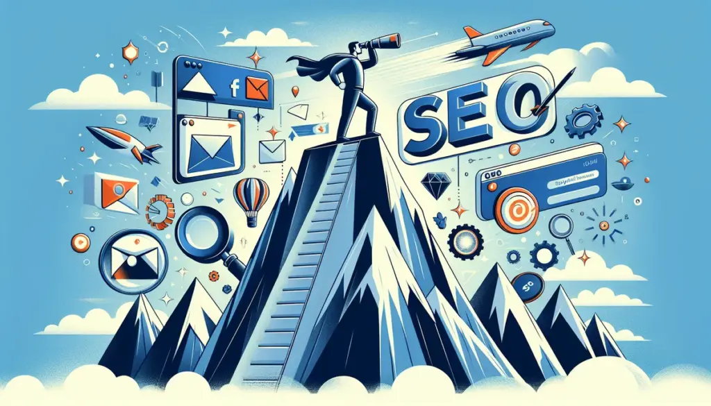Top Subject Line Tactics for Higher Email CTR