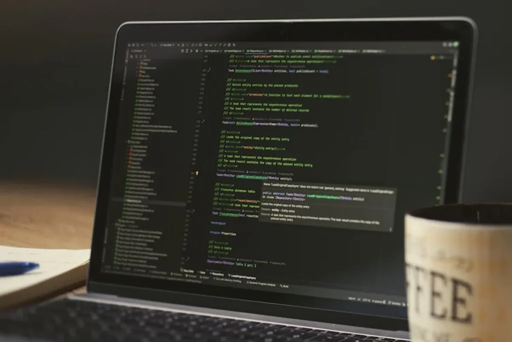 Basic Coding Concepts for Practical Programming Success