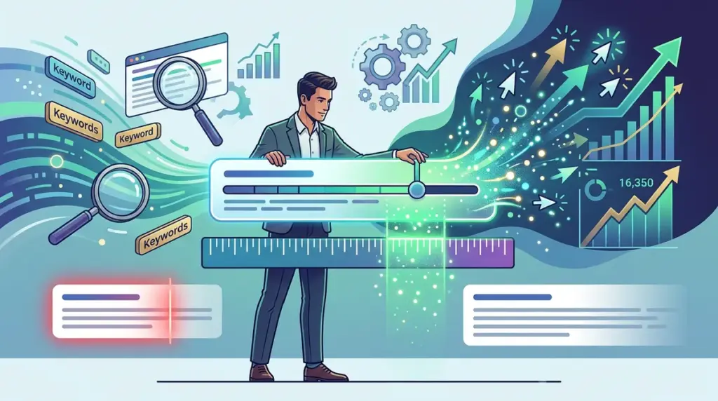 Best Meta Description Length for More Clicks