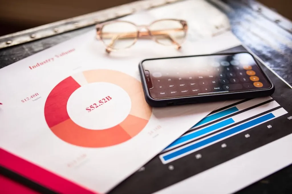 Cloud Storage Alternatives for Modern Digital Workspaces