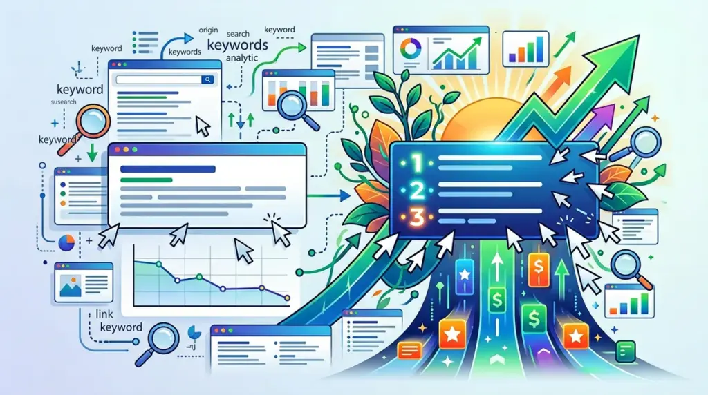 Do Numbers in Headlines Really Improve CTR?