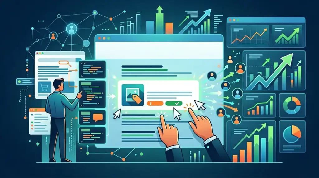Does Schema Markup Increase CTR?