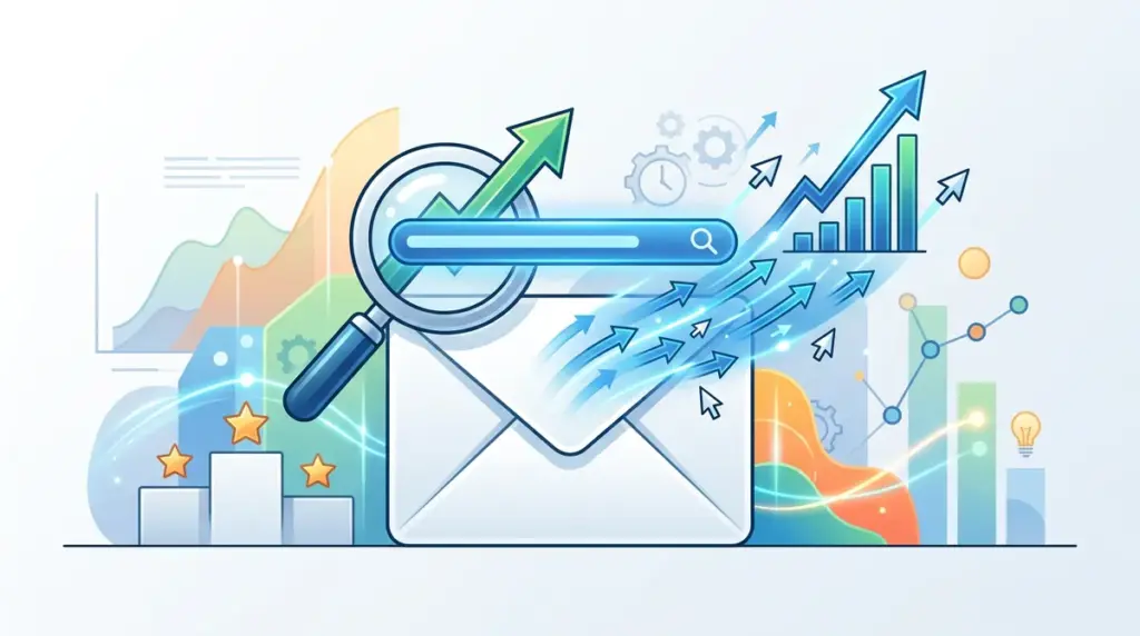 Email Subject Line Tactics That Improve CTR