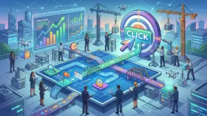 How to Build a Click Strategy for New Content