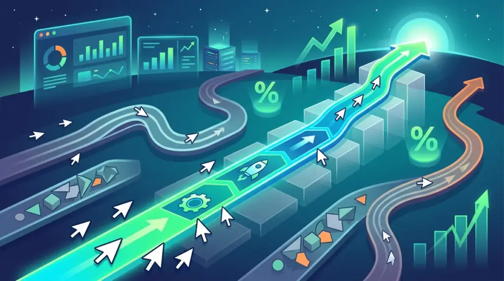 How to Increase CTR With Better URL Slugs