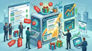 How to Plan CTR Optimization Around Promotions