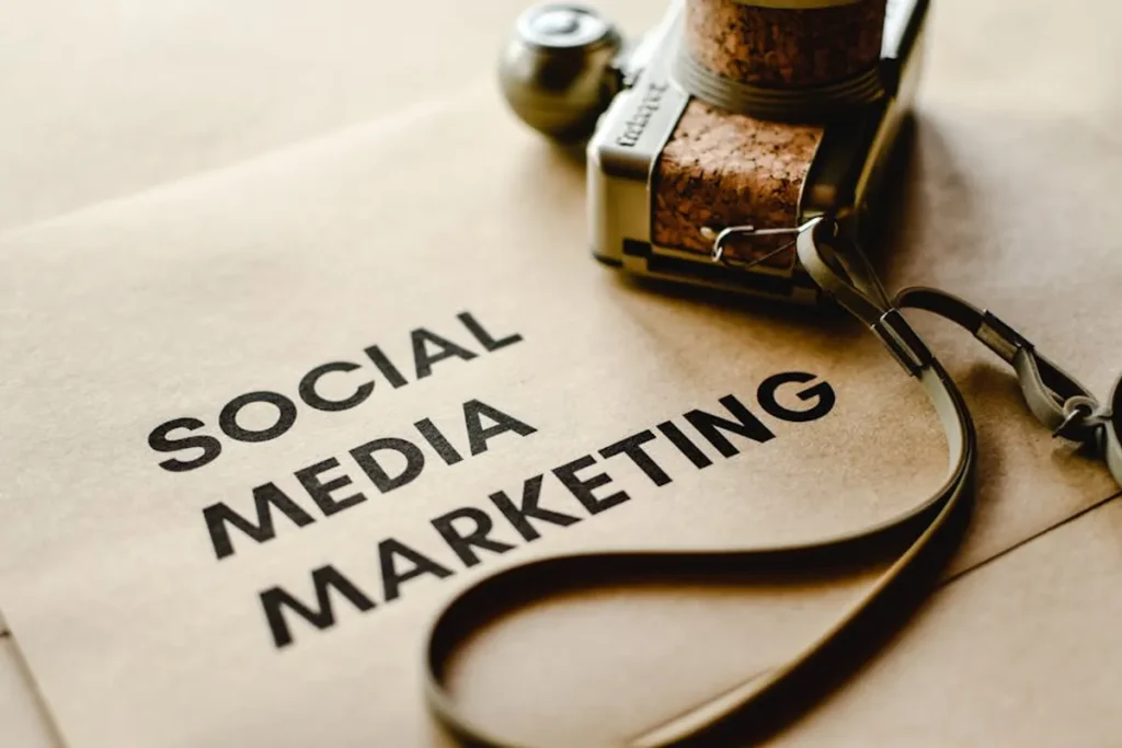 Top 7 Social Media API Providers for Better Cross-Platform Functionality
