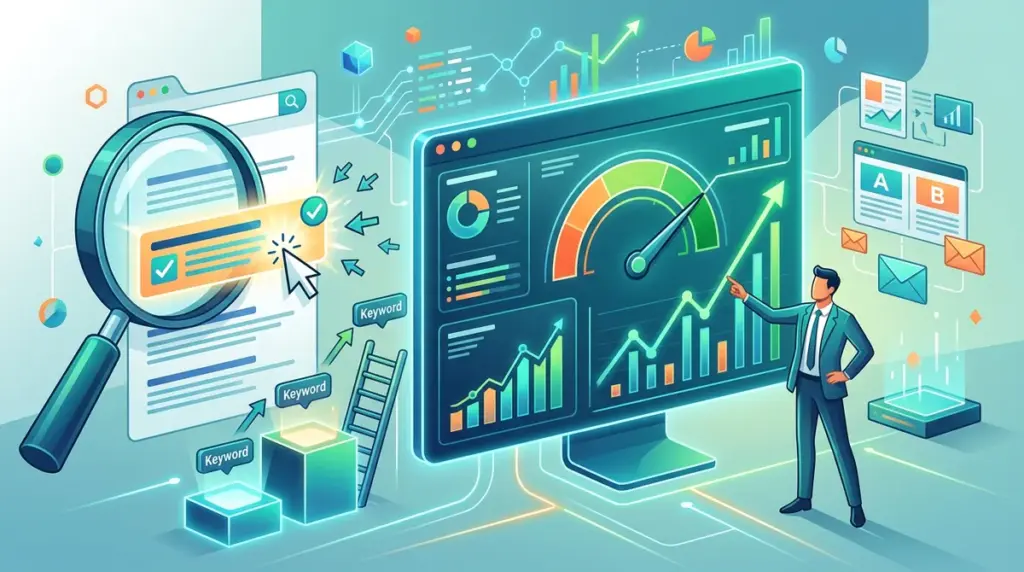 What Is a Good Google Ads CTR?