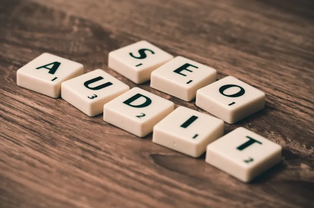 CTR Optimization Tips for SEO and Landing Pages
