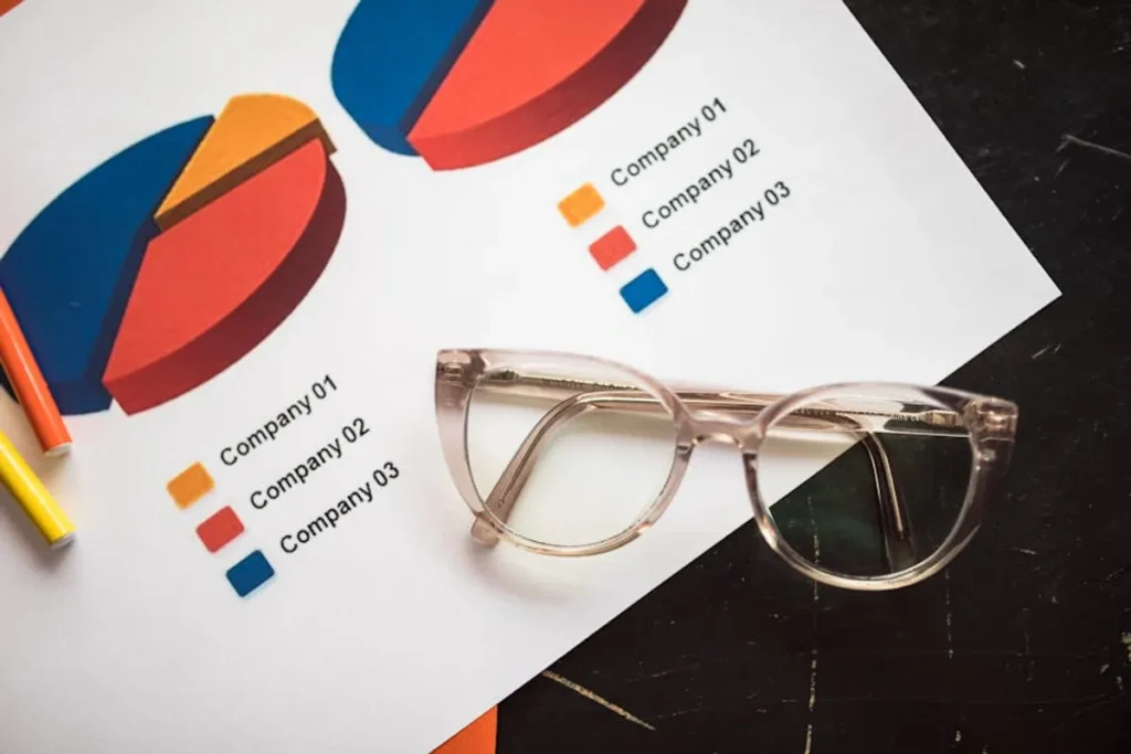 How AI Overviews Change Rank Tracking in 2026