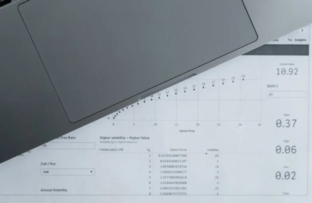 How to Build Shareable SEO Ranking Reports