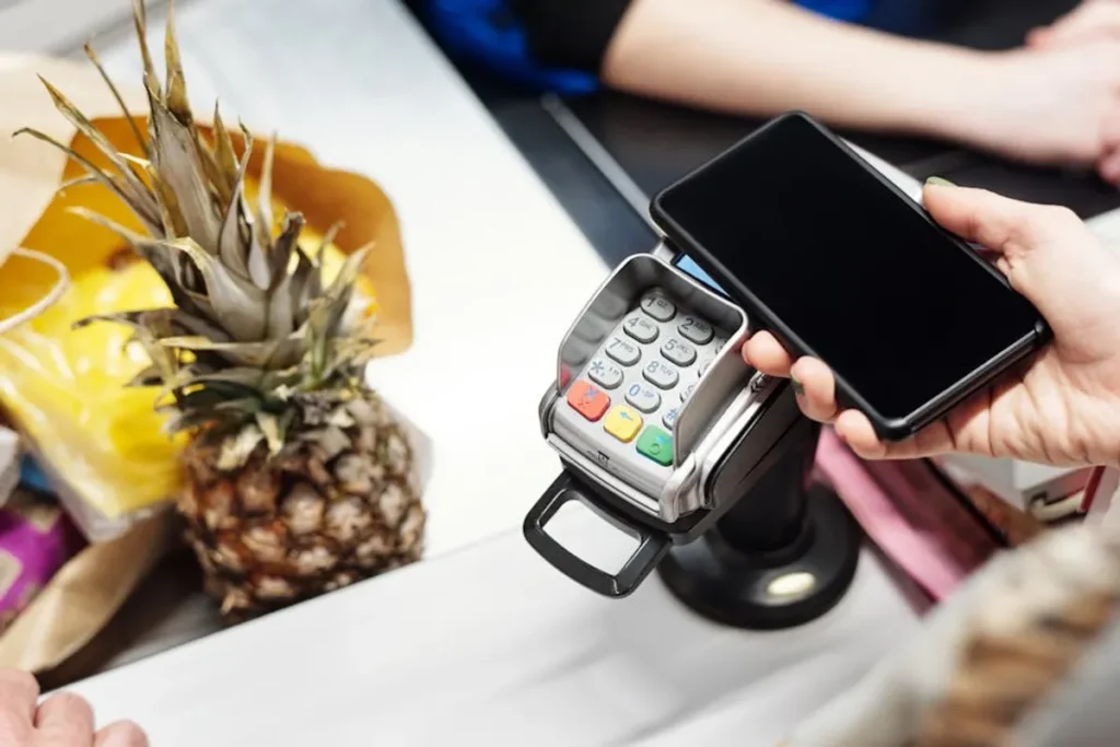 How to Improve Checkout Conversion