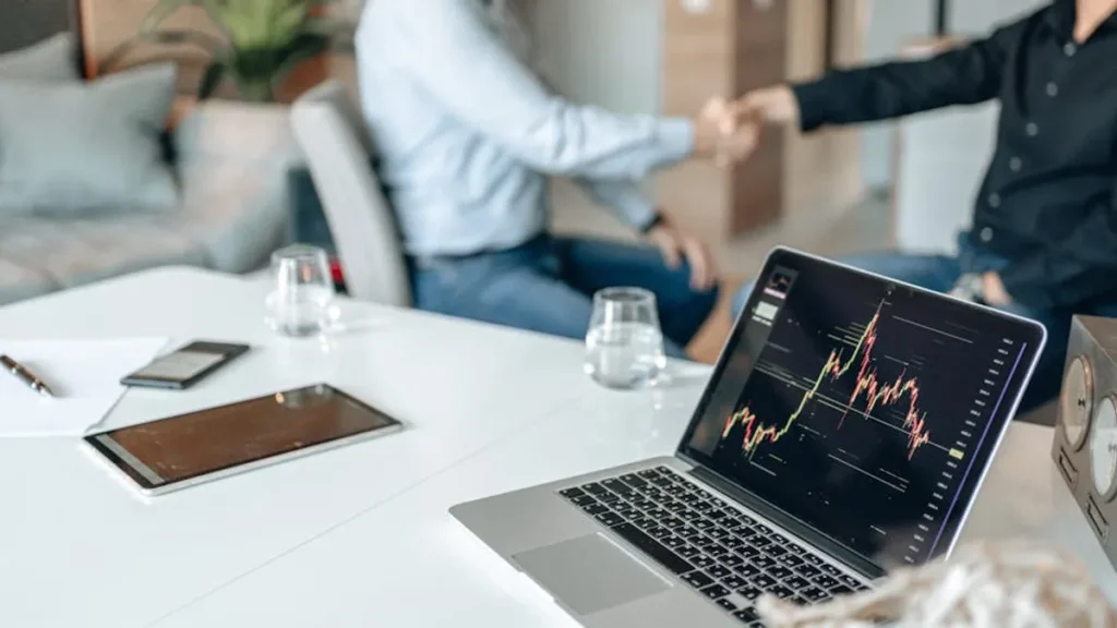 How to Improve Conversion Reporting