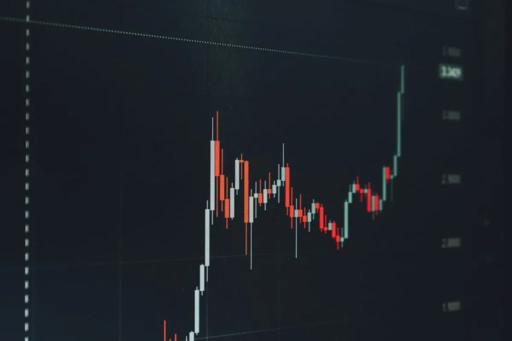 How to Optimize Pricing Pages