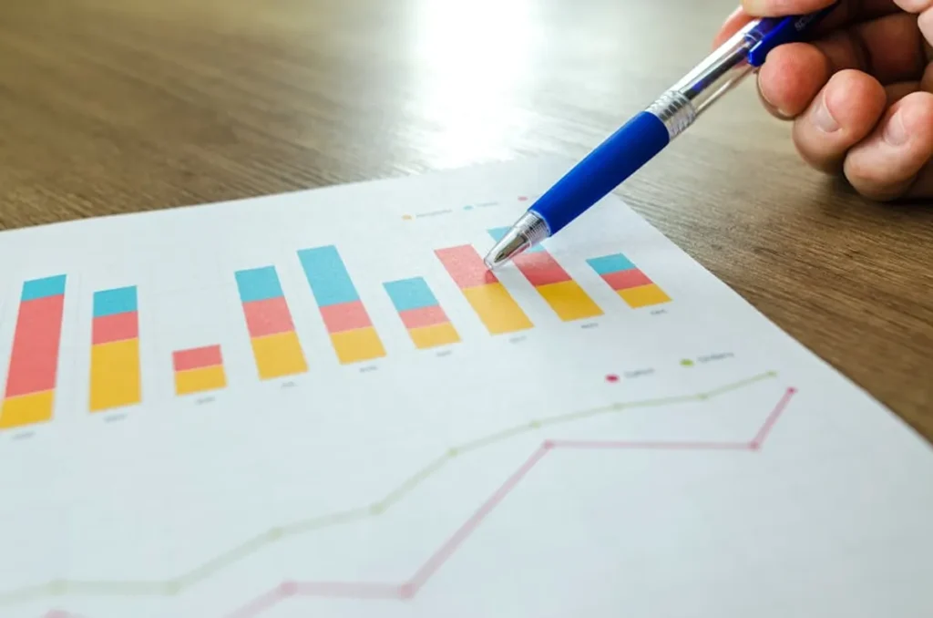 How to Optimize Product Pages for More Sales