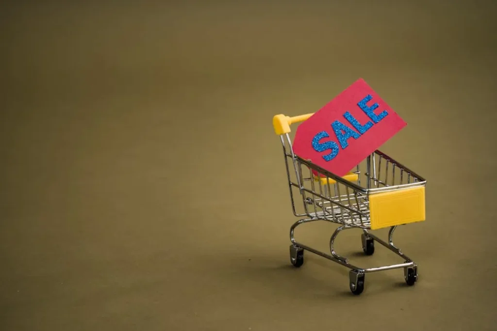 How to Reduce Cart Abandonment