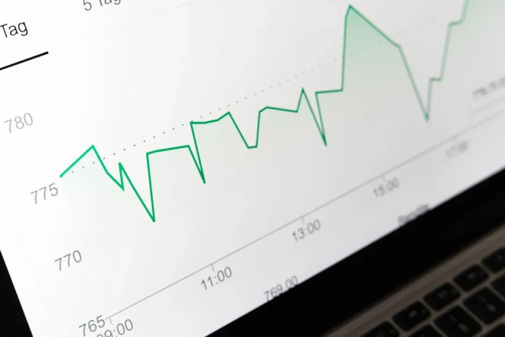 How to Test Landing Page Copy