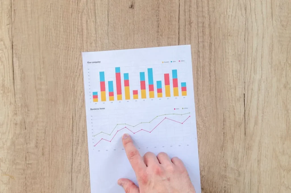 How to Track Micro-Conversions