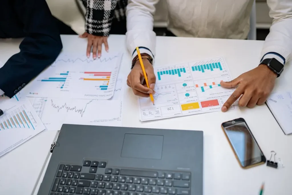 How to Write Benefit-Driven Copy