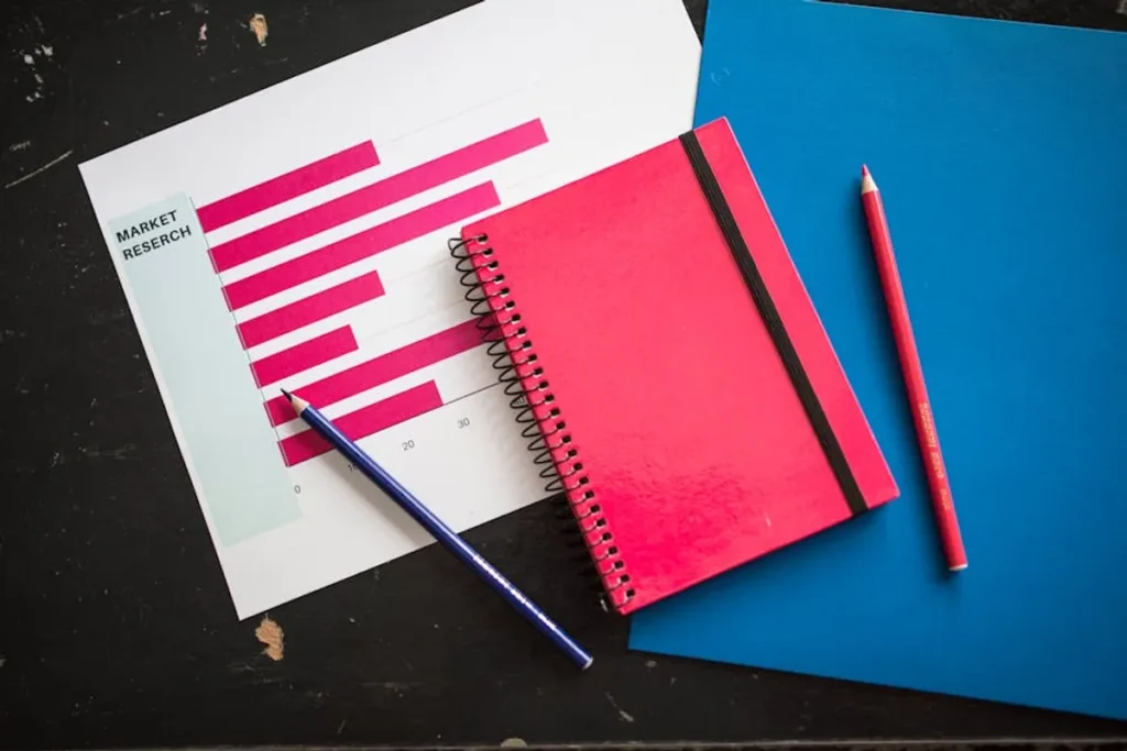 How to Write Headlines That Convert