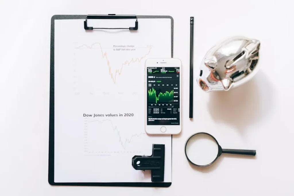 Insta Save: How Instagram Saving Tools Work