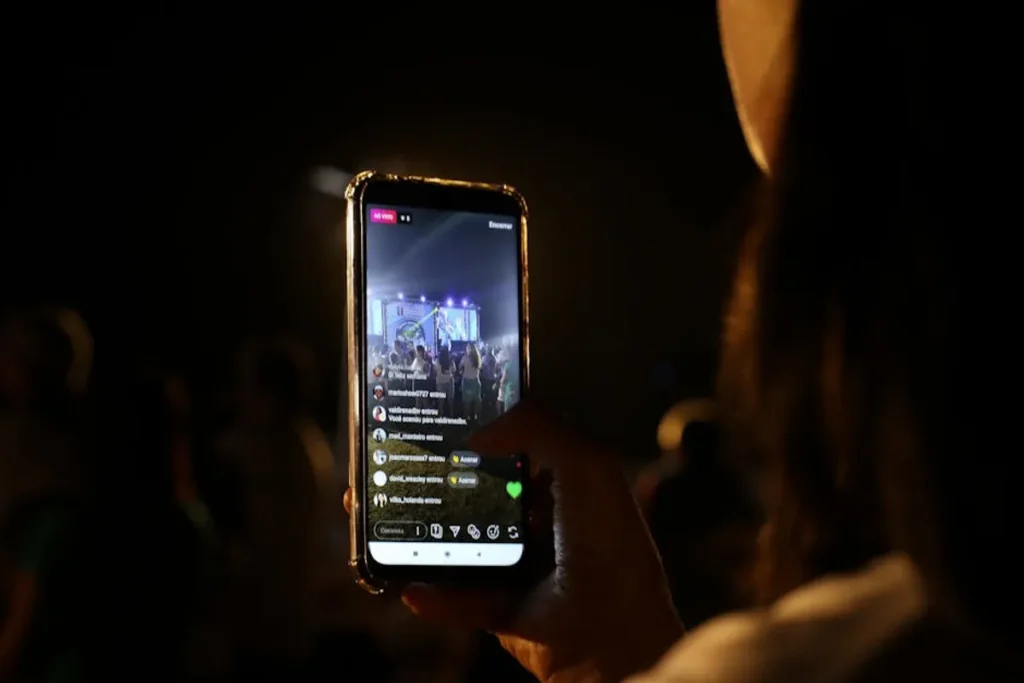 Instagram Viewer: What It Is and How Viewer Tools Work