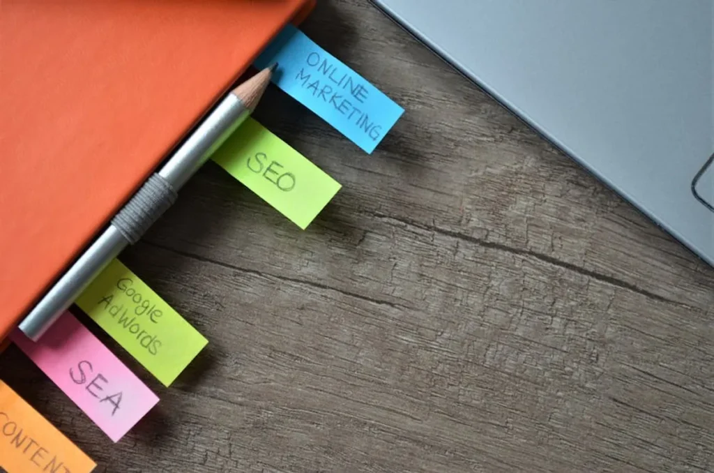 Keyword Rank Monitoring: How to Watch Rankings at Scale