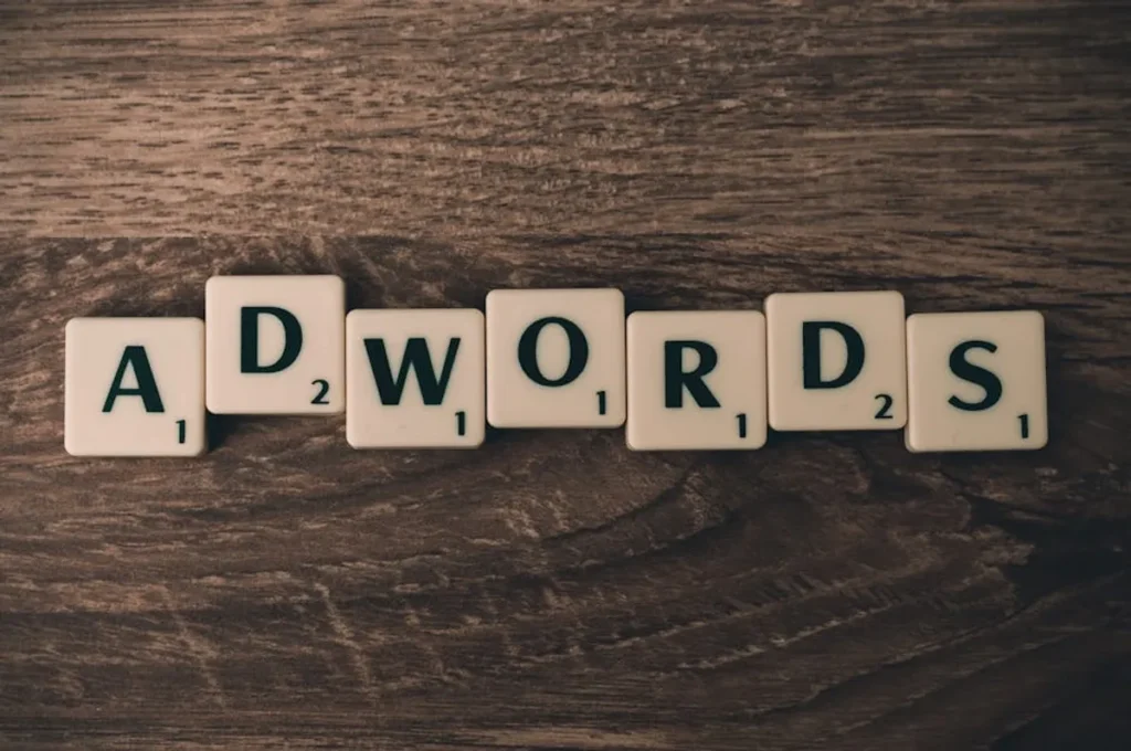 Keyword Rank Tracker: Track Google Rankings Daily