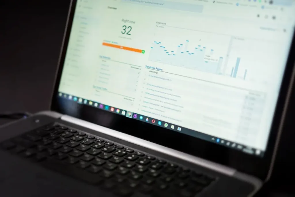 Keyword Rank Tracking: Complete Guide for SEO Teams