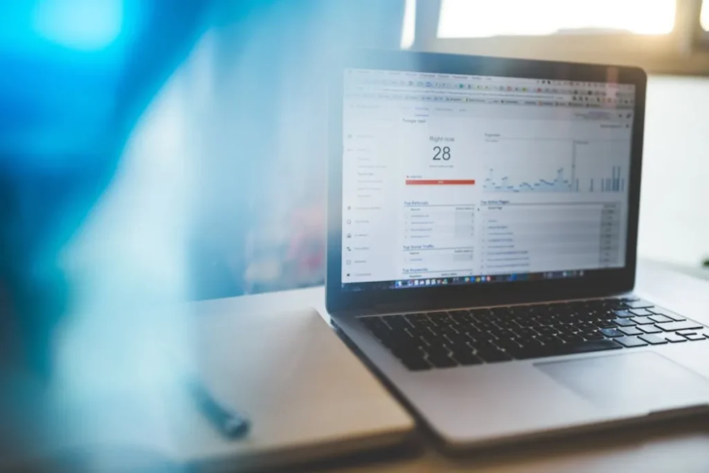 Rank Tracking for Agencies: A Practical Reporting Workflow