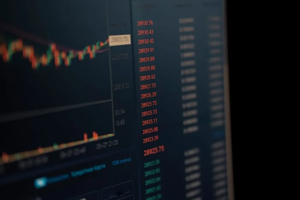 Real-Time Analytics Platforms: Best Options for Growing Teams