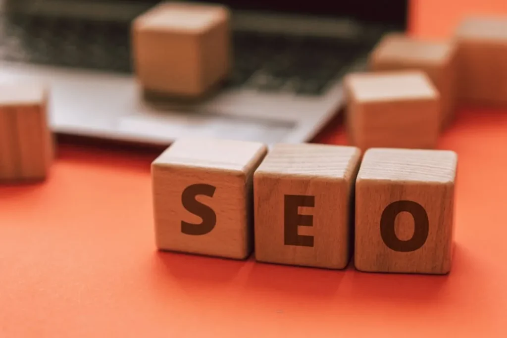 SEO Keyword Rank Tracker: Daily Rankings for Campaigns