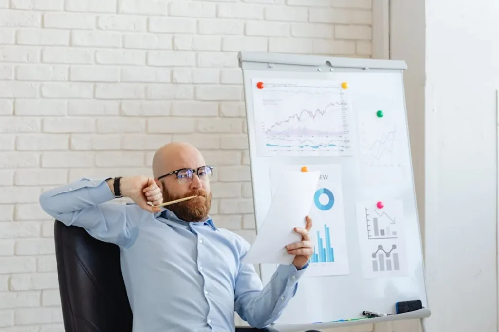 Sitemap Generator by Spellmistake: What It Does and How to Use Sitemaps