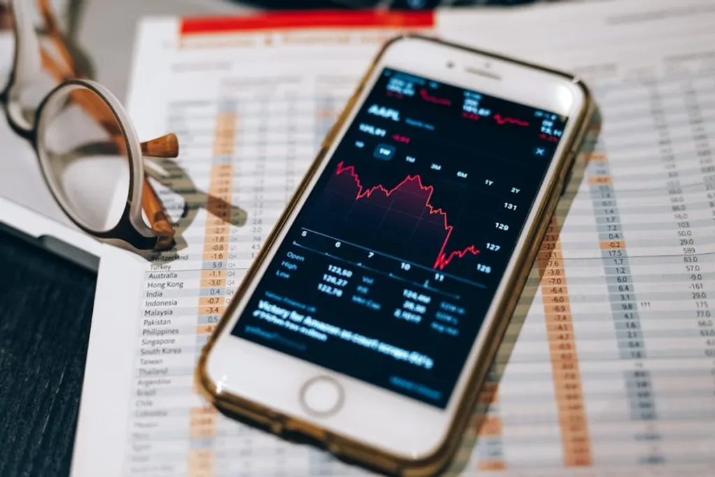 Why Daily Tracking Beats Weekly Ranking Snapshots