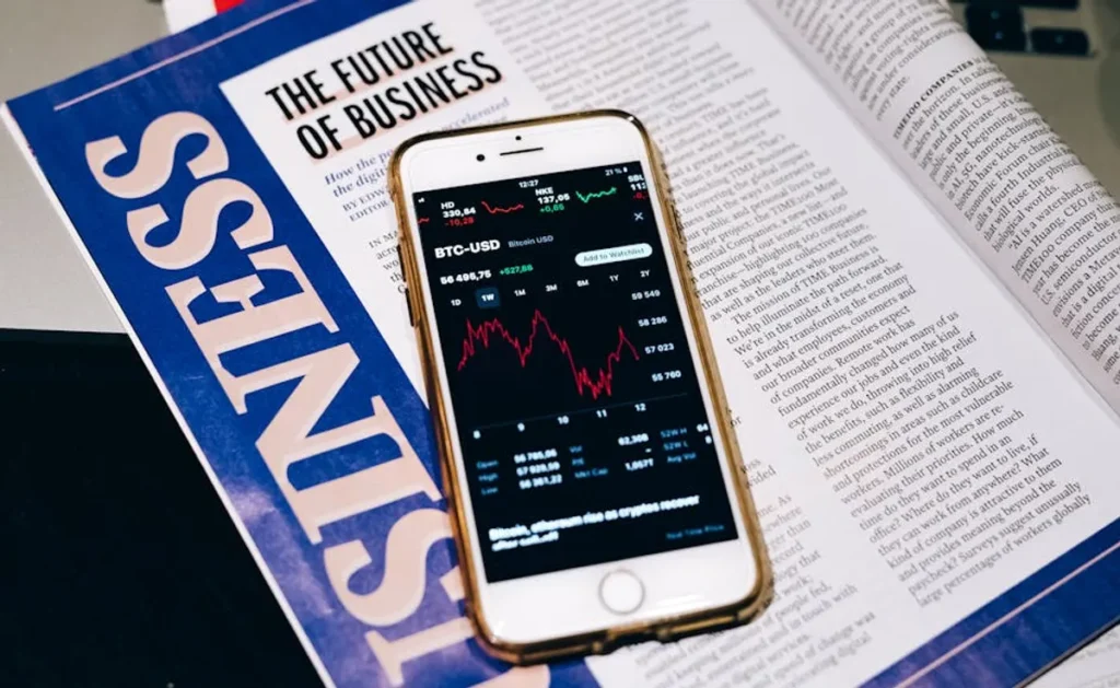 Why finlandjournal.com Is Mentioned on Guest Post Marketplaces