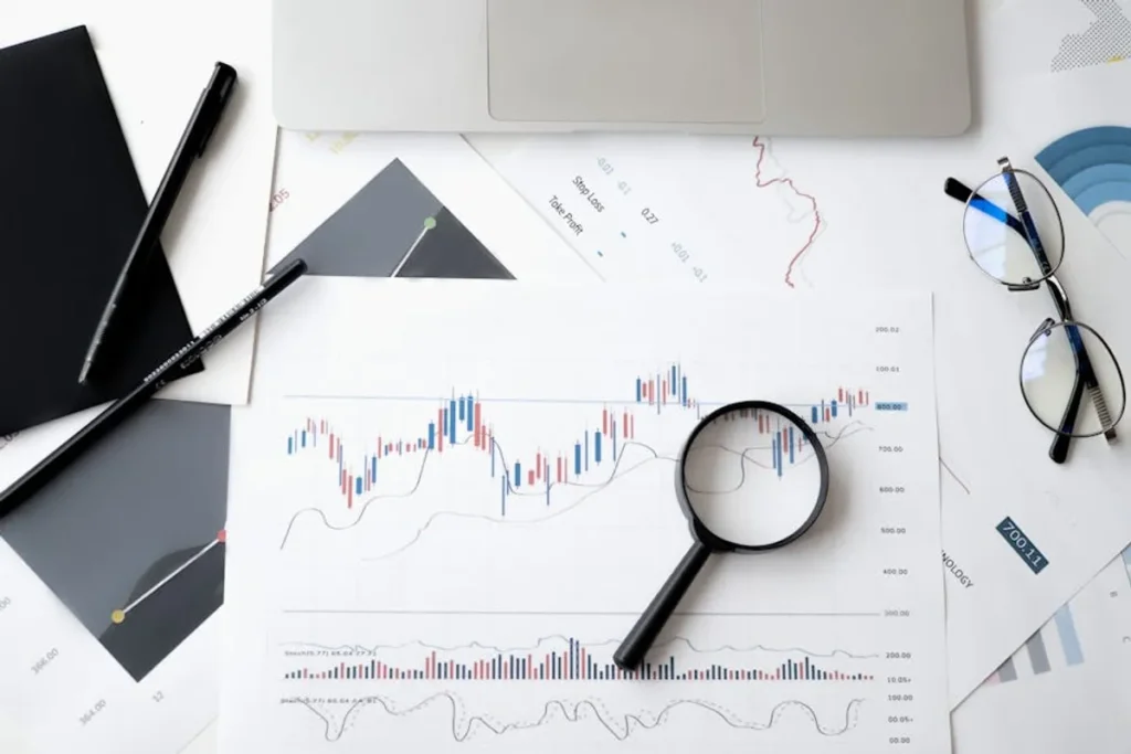 Why Funny Exchange Is Mentioned on Guest Post Marketplaces