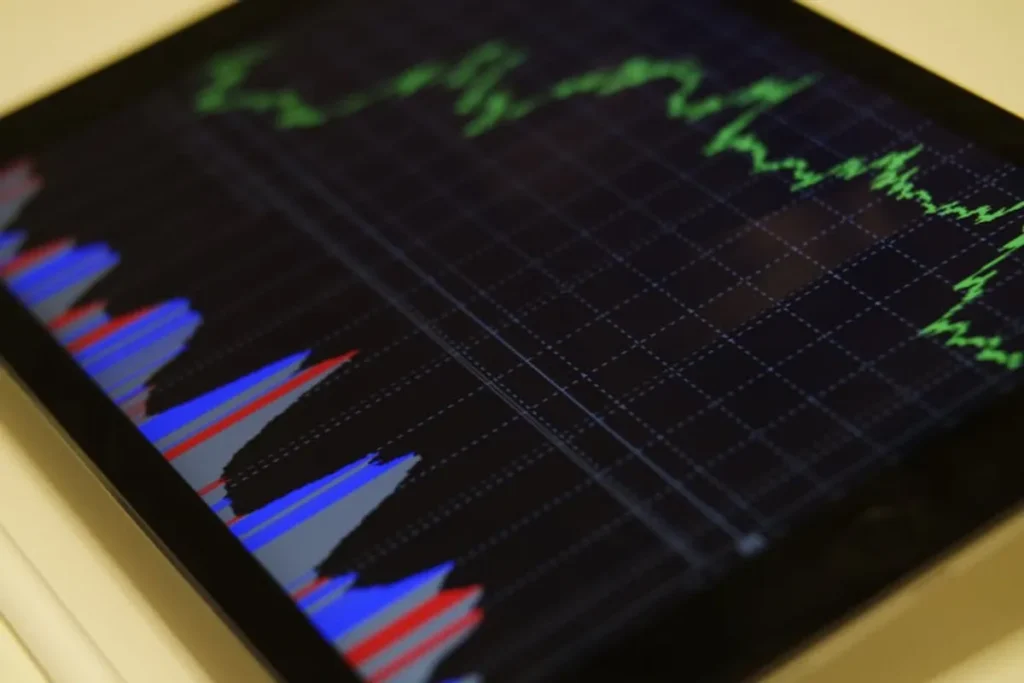 Why how2invest com mx Is Mentioned on Guest Post Marketplaces