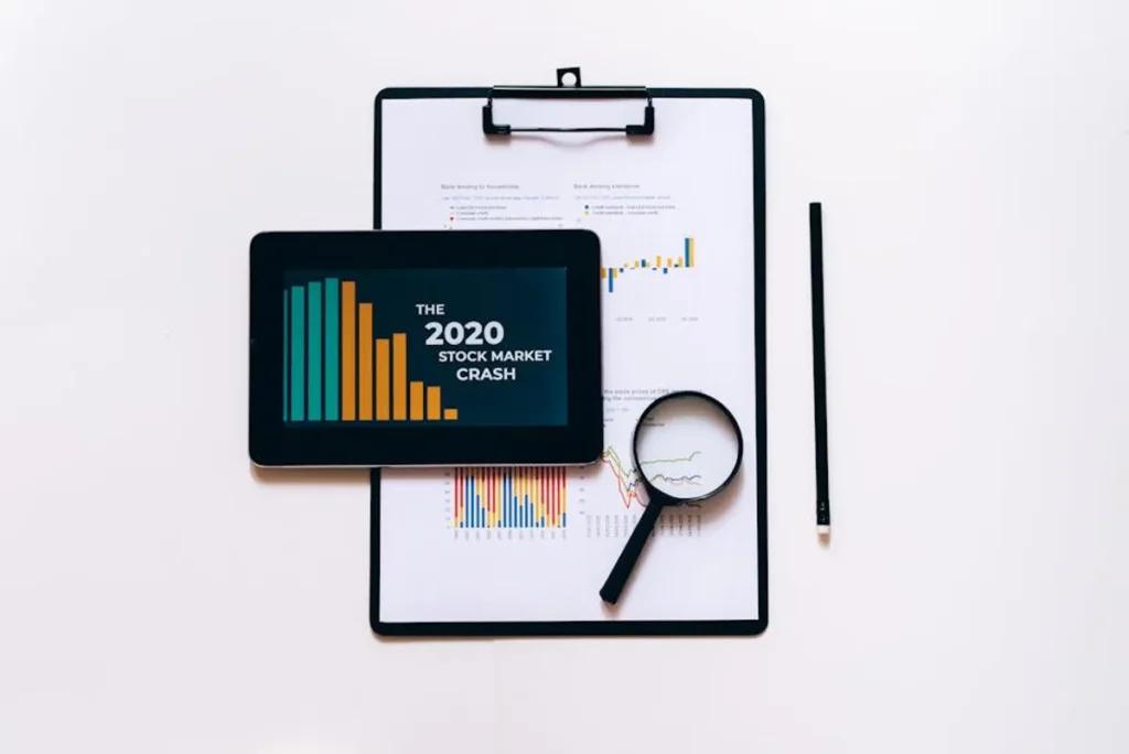 Why mytecharm.com Is Mentioned on Guest Post Marketplaces