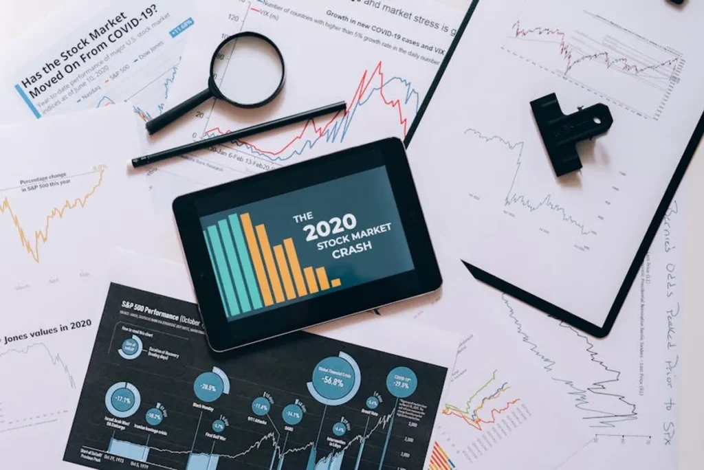 Why technewstop.org Is Mentioned on Guest Post Marketplaces