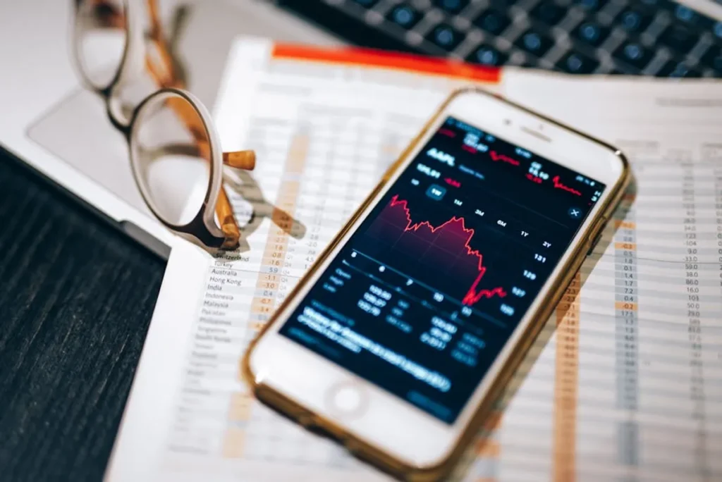 Why techslassh.com Is Mentioned on Guest Post Marketplaces